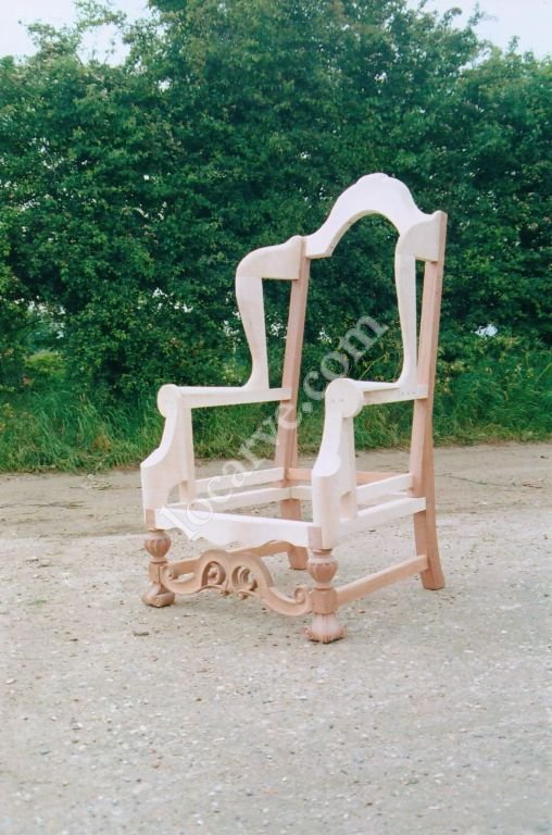 F008_chair-frame