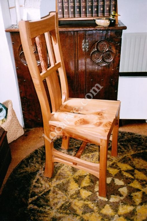 F011_Elm-Chairs