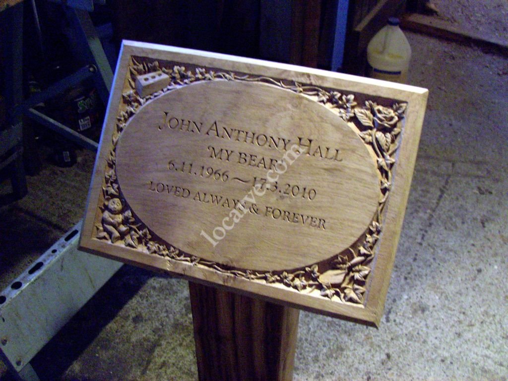 020_Hall-Hobbies-plaque
